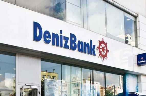 205 milyon TL çalınmış