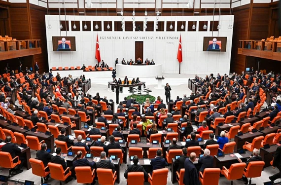 Takvim açıklandı