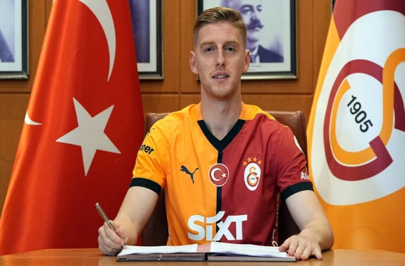 13 yıl hapsi isteniyordu: