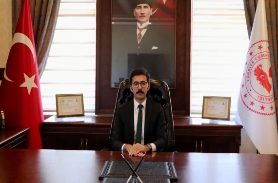 Soruşturma başlatıldı