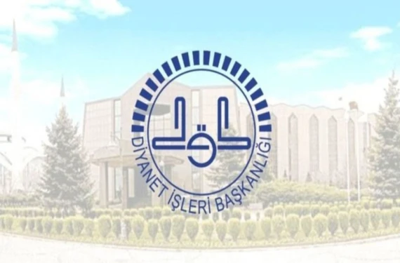 İşte pozisyonlar ve şartlar