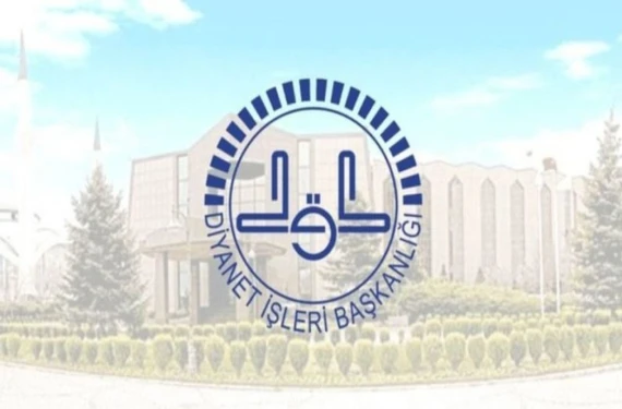 Gül açıkladı...