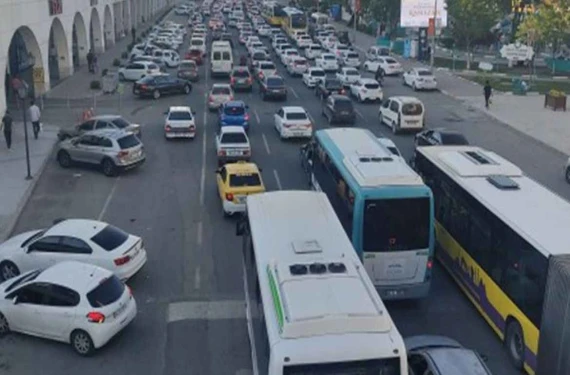 Fiyatıyla şaşırttı…