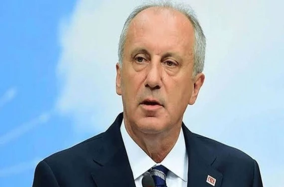 İddia:
