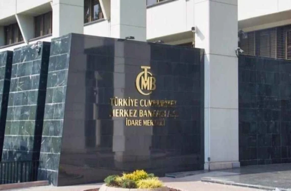 70 milyar kardan 800 milyar zarara