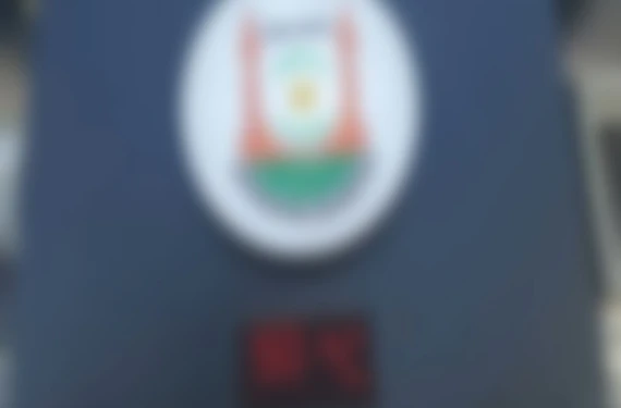 Bakan bir daha baktı...