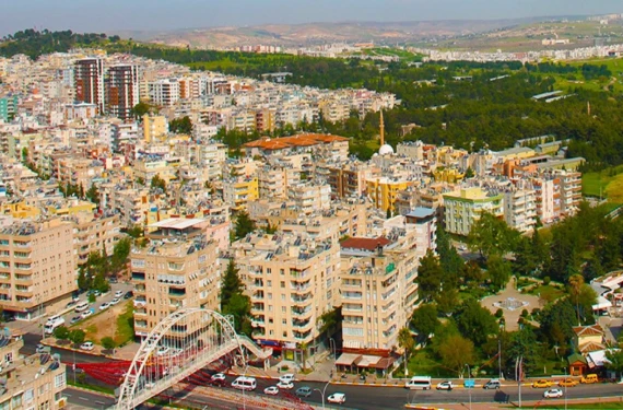 Haziranda resmen çakıldı