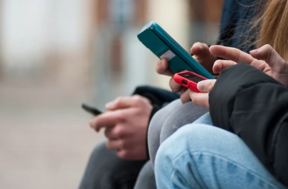 30 milyon TL cezası var