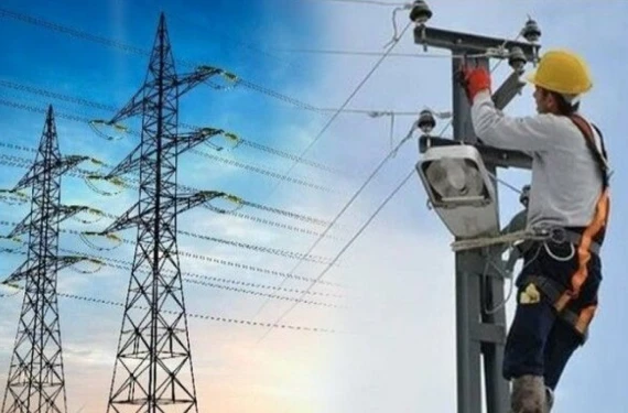 Kesinti yapılacak ilçe ve mahalleler