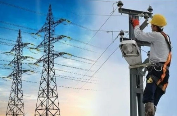 Elektrikler ne zaman gelecek?