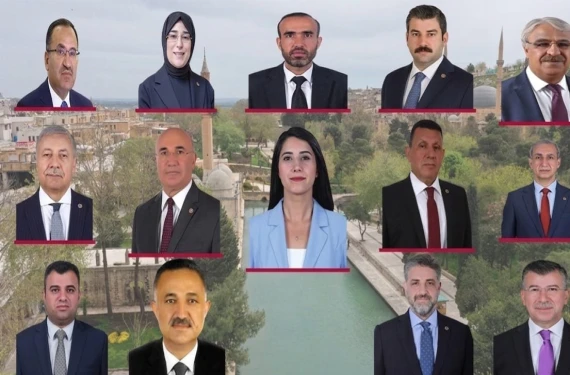 İşte detaylar...