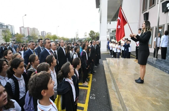 Şanlıurfa’da okul ve ders saatleri değişecek mi?
