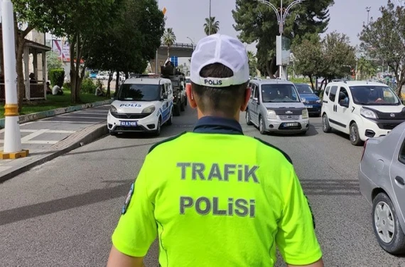 Yeni yılda tavan yapıyor