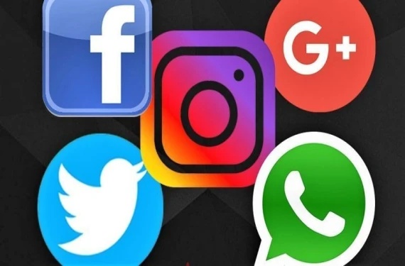 Twitter ve Instagram'da neler oluyor?