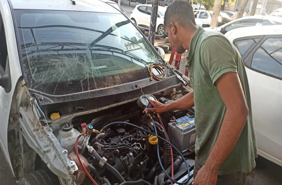 Sıra yok