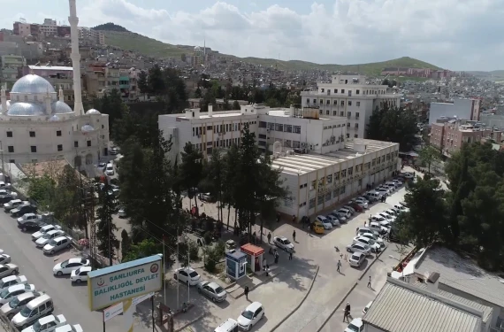 İşte atanan doktor sayısı