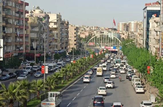 Bir iyi bir de kötü haber