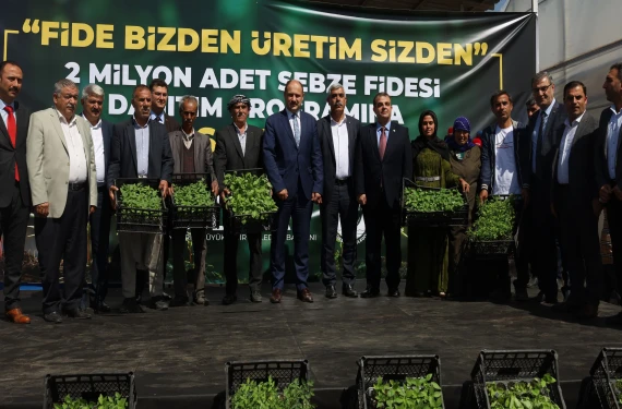 Piyasa değeri 9 milyon TL