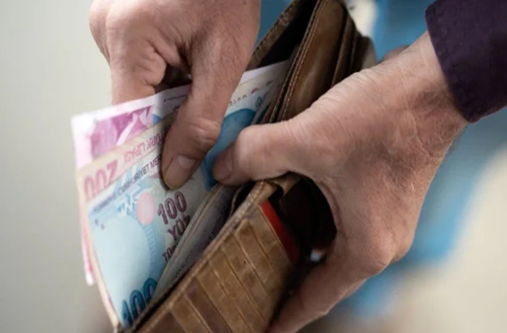 En düşük emekli maaşı ne kadar olacak?