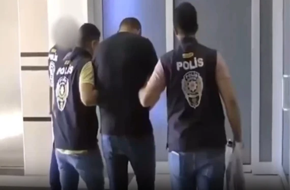 Şanlıurfa dahil...