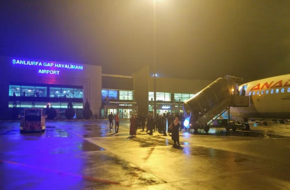 Bilgilerinizi kontrol edin...