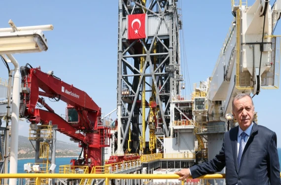 Bakan müjdeyi verdi:
