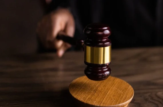 Adalet Bakanı Yılmaz Tunç duyurdu!
