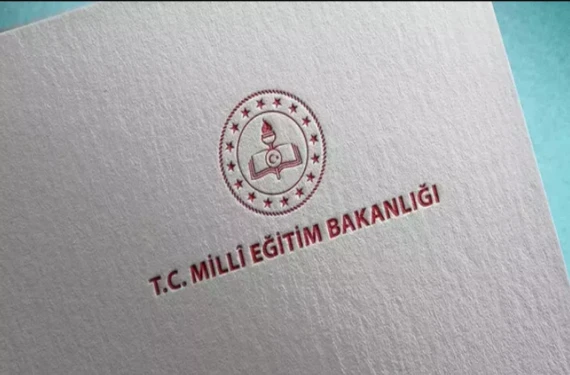 Bakan açıkladı: