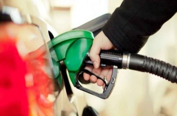 Şanlıurfa’da zam pompaya yansıdı: