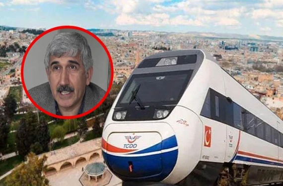 Komşu ilin sanayisi denize ulaşacak: