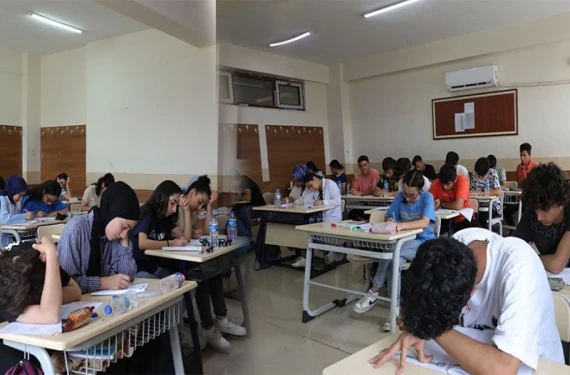 MEB'den veliyi ve öğrenciyi ilgilendiren düzenleme: