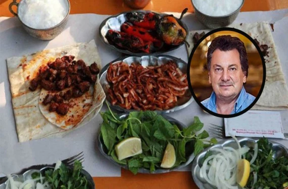 Urfalılardan yorum yağdı
