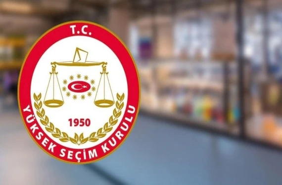 31 Mart yerel seçimleri: