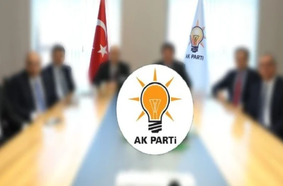3 ilçe kaldı