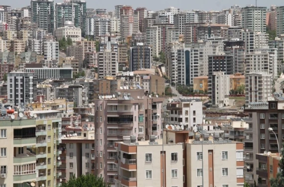 Flaş iddia: