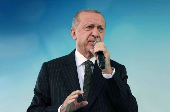 Yeni dönemde önemli değişiklik!