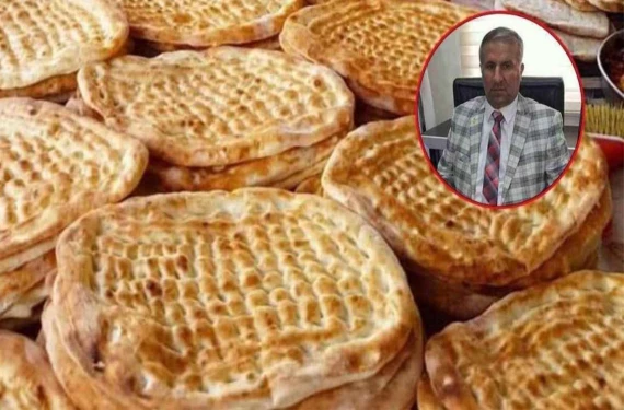 İşte yeni fiyatı
