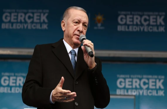 İşte masadaki rakamlar...