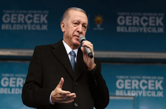 2 isim ön plana çıkıyor