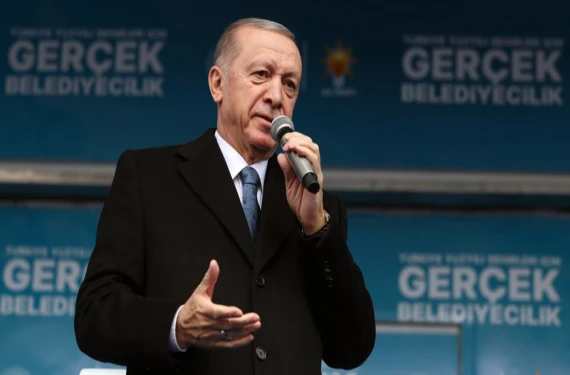Öğretmen atamaları yapılacak