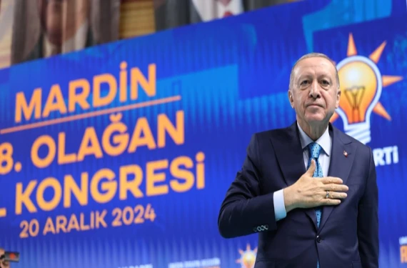 Ceylanpınar yoluyla ilgili tarih verdi!