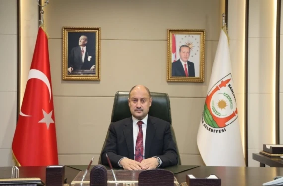 Süreç nasıl işleyecek...