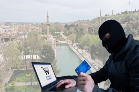 Şanlıurfalılara kritik uyarı: