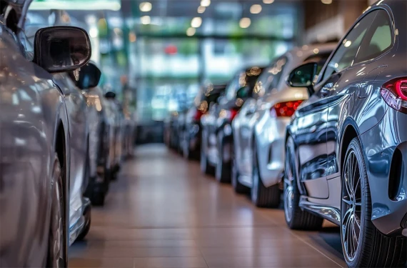 Pikaplar geri döndü!