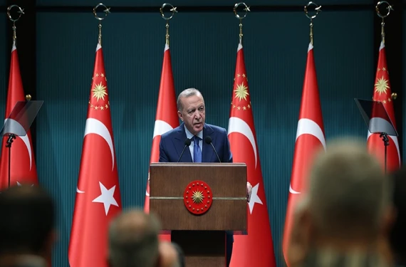 'Yarısı Bizden Kampanyası' uzatıldı!