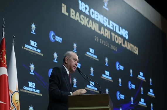 Nefsine yenik düşenle vedalaşırız!