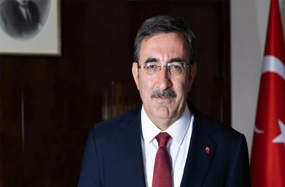 2026 bütçesi belli oldu: