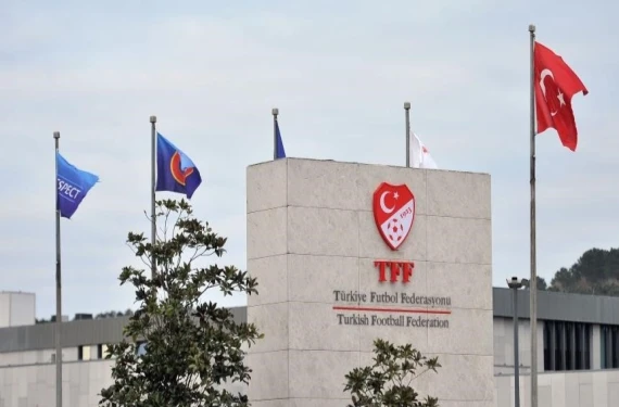 Bahis soruşturması: