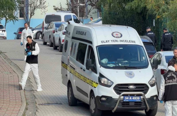 Bir öğrenci hayatını kaybetmişti!