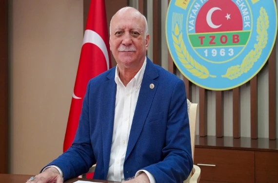 Tarımda korkutan tablo: